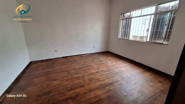Imagem Kitnet com 1 Quarto para Alugar, 30 m² em Parque Jabaquara - São Paulo Imagem Kitnet com 1 Quarto para Alugar, 30 m² em Parque Jabaquara - São Paulo