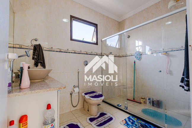 Imagem Casa com 4 Quartos à Venda, 280 m² em Morada Interlagos - Vila Velha Imagem Casa com 4 Quartos à Venda, 280 m² em Morada Interlagos - Vila Velha