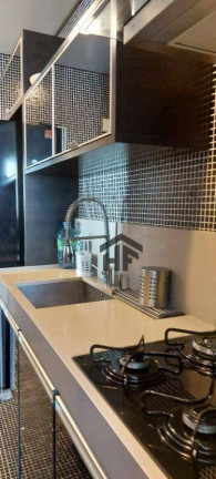 Imagem Apartamento com 2 Quartos à Venda, 59 m² em Espinheiro - Recife Imagem Apartamento com 2 Quartos à Venda, 59 m² em Espinheiro - Recife