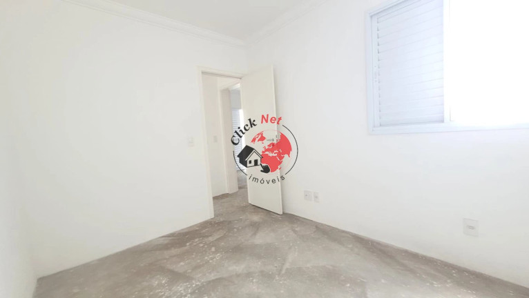Imagem Apartamento com 3 Quartos à Venda, 84 m² em Vila Gonçalves - São Bernardo Do Campo Imagem Apartamento com 3 Quartos à Venda, 84 m² em Vila Gonçalves - São Bernardo Do Campo