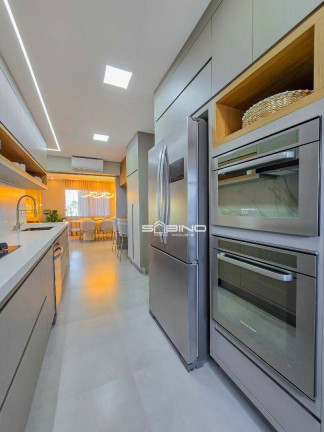 Imagem Apartamento com 4 Quartos à Venda, 195 m² em Riviera De São Lourenço - Bertioga Imagem Apartamento com 4 Quartos à Venda, 195 m² em Riviera De São Lourenço - Bertioga