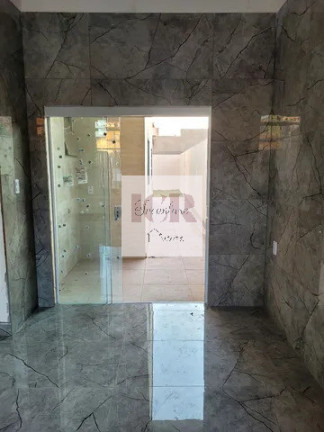 Imagem Casa com 2 Quartos à Venda, 138 m² em Parque São Bento - Sorocaba
