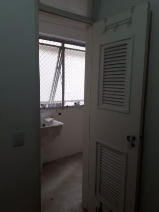 Imagem Apartamento com 3 Quartos à Venda, 107 m² em Itaim Bibi - São Paulo Imagem Apartamento com 3 Quartos à Venda, 107 m² em Itaim Bibi - São Paulo