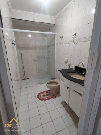 Imagem Imóvel com 3 Quartos à Venda, 127 m² em Canto Do Forte - Praia Grande Imagem Imóvel com 3 Quartos à Venda, 127 m² em Canto Do Forte - Praia Grande