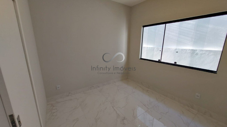 Imagem Casa com 2 Quartos à Venda, 180 m² em Jardim Imperial - Lagoa Santa