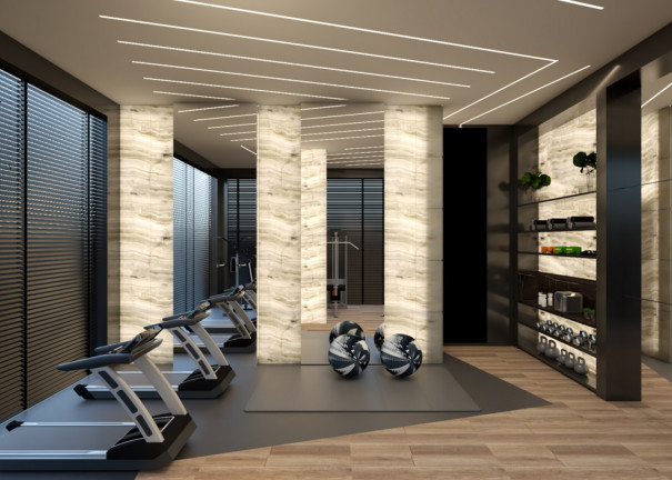 Imagem Imóvel com 4 Quartos à Venda, 275 m² em Centro - Balneário Camboriú Imagem Imóvel com 4 Quartos à Venda, 275 m² em Centro - Balneário Camboriú
