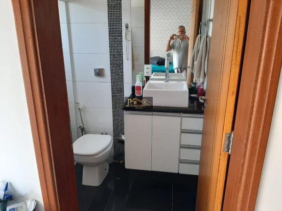 Imagem Imóvel com 5 Quartos à Venda,  em Ibiti Royal Park - Sorocaba
