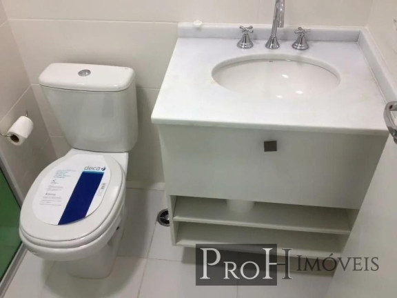 Imagem Apartamento com 2 Quartos à Venda, 65 m² em Morumbi - São Paulo Imagem Apartamento com 2 Quartos à Venda, 65 m² em Morumbi - São Paulo