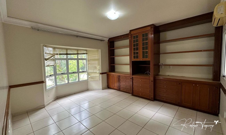 Imagem Casa de Condomínio com 4 Quartos à Venda, 374 m² em Residencial Aldeia Do Vale - Goiânia Imagem Casa de Condomínio com 4 Quartos à Venda, 374 m² em Residencial Aldeia Do Vale - Goiânia