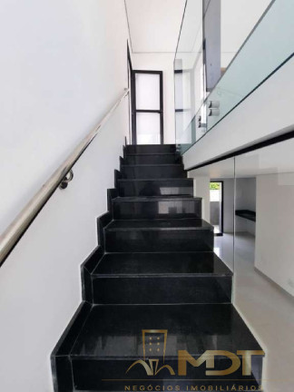Imagem Imóvel com 4 Quartos à Venda, 157 m² em Itapoã - Belo Horizonte Imagem Imóvel com 4 Quartos à Venda, 157 m² em Itapoã - Belo Horizonte