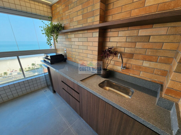 Imagem Apartamento com 3 Quartos à Venda, 127 m² Imagem Apartamento com 3 Quartos à Venda, 127 m²