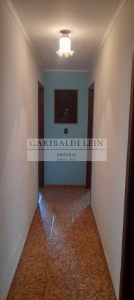 Imagem Casa com 3 Quartos à Venda, 225 m² em Jardim Santa Genebra Ii (barão Geraldo) - Campinas Imagem Casa com 3 Quartos à Venda, 225 m² em Jardim Santa Genebra Ii (barão Geraldo) - Campinas