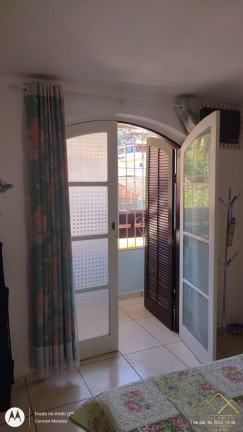 Imagem Casa de Condomínio com 2 Quartos à Venda, 80 m² em Perequê Açu - Ubatuba Imagem Casa de Condomínio com 2 Quartos à Venda, 80 m² em Perequê Açu - Ubatuba