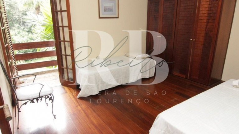 Imagem Imóvel com 4 Quartos à Venda, em Riviera - Bertioga Imagem Imóvel com 4 Quartos à Venda, em Riviera - Bertioga