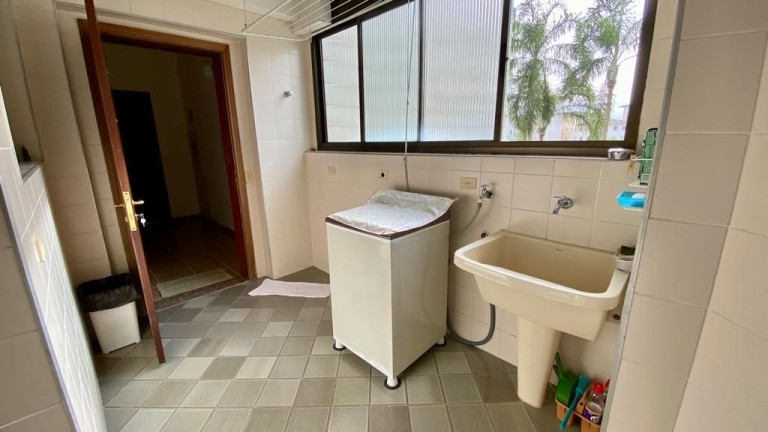 Imagem Imóvel com 3 Quartos à Venda, 197 m² em Riviera - Bertioga Imagem Imóvel com 3 Quartos à Venda, 197 m² em Riviera - Bertioga