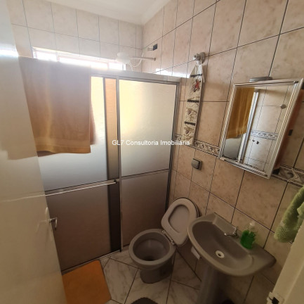 Imagem Sobrado com 4 Quartos à Venda, em Jardim Morada Do Sol - Indaiatuba Imagem Sobrado com 4 Quartos à Venda, em Jardim Morada Do Sol - Indaiatuba