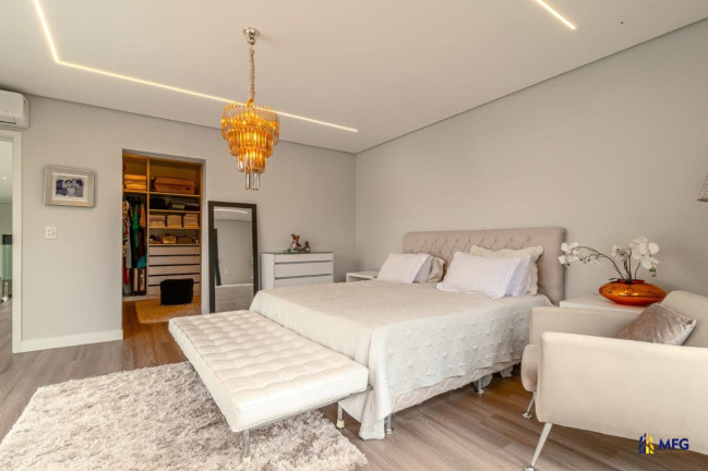 Imagem Casa de Condomínio com 3 Quartos à Venda, 460 m² em Condomínio Alphaville Nova Esplanada 4 - Votorantim Imagem Casa de Condomínio com 3 Quartos à Venda, 460 m² em Condomínio Alphaville Nova Esplanada 4 - Votorantim