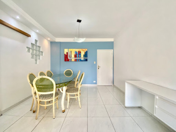 Imagem Apartamento com 3 Quartos à Venda, 95 m² em Jardim Astúrias - Guarujá Imagem Apartamento com 3 Quartos à Venda, 95 m² em Jardim Astúrias - Guarujá