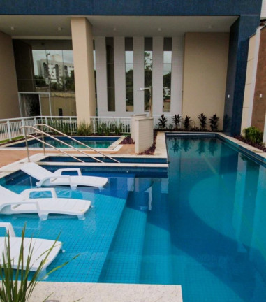 Imagem Apartamento com 2 Quartos à Venda, 56 m² em Benfica - Fortaleza Imagem Apartamento com 2 Quartos à Venda, 56 m² em Benfica - Fortaleza