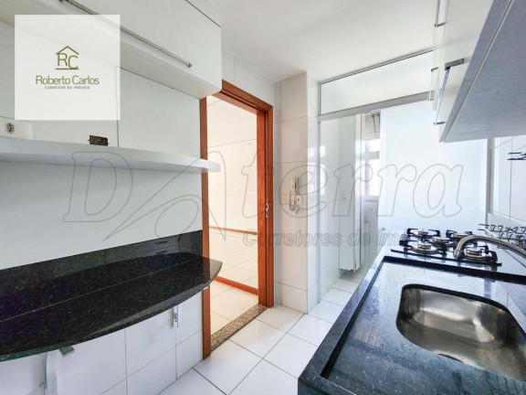 Imagem Apartamento com 2 Quartos à Venda, 75 m² em Praia Da Costa - Vila Velha