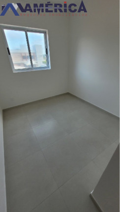 Imagem Imóvel com 3 Quartos à Venda, 68 m² em Jaguaribe - João Pessoa Imagem Imóvel com 3 Quartos à Venda, 68 m² em Jaguaribe - João Pessoa