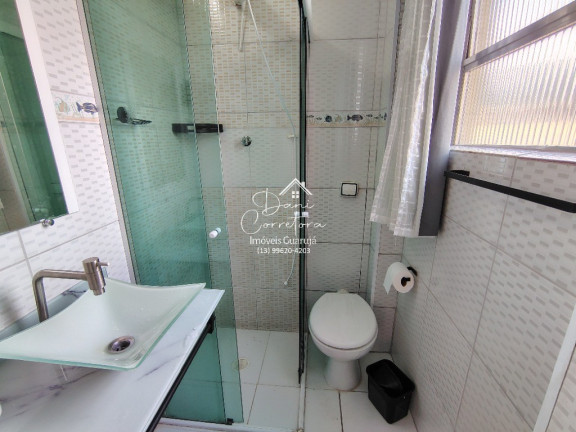 Imagem Apartamento com 2 Quartos à Venda, 75 m² em Pitangueiras - Guarujá Imagem Apartamento com 2 Quartos à Venda, 75 m² em Pitangueiras - Guarujá