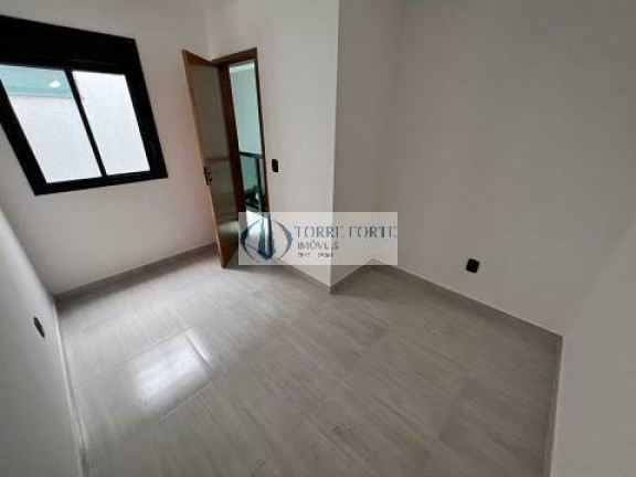 Imagem Casa com 3 Quartos à Venda, 135 m² em Vila Carrão - São Paulo Imagem Casa com 3 Quartos à Venda, 135 m² em Vila Carrão - São Paulo