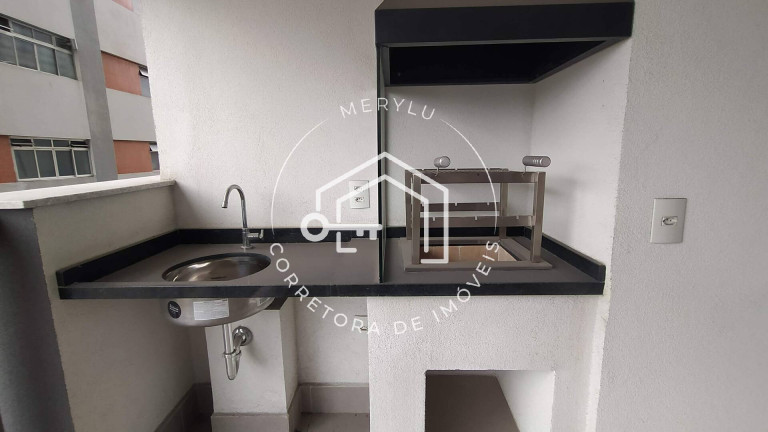 Imagem Apartamento com 3 Quartos à Venda, 145 m² em Paraíso - São Paulo