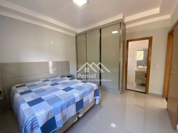 Imagem Sobrado com 3 Quartos à Venda, 386 m² em Vista Bela - Ribeirão Preto Imagem Sobrado com 3 Quartos à Venda, 386 m² em Vista Bela - Ribeirão Preto