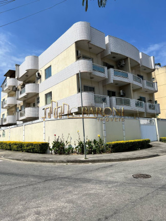 Imagem Apartamento com 3 Quartos à Venda, 70 m² em Nova São Pedro - São Pedro Da Aldeia Imagem Apartamento com 3 Quartos à Venda, 70 m² em Nova São Pedro - São Pedro Da Aldeia