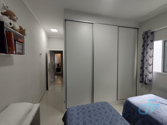Imagem Casa com 2 Quartos à Venda,  em Parque Santana - Mogi Das Cruzes