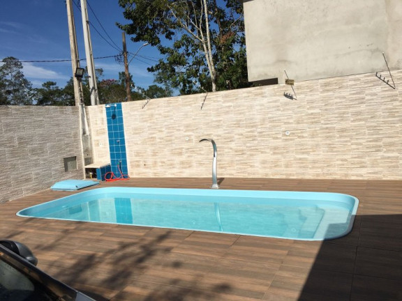 Imagem Casa com 2 Quartos à Venda, 97 m² em Portal Do Patrimonium - Caraguatatuba Imagem Casa com 2 Quartos à Venda, 97 m² em Portal Do Patrimonium - Caraguatatuba