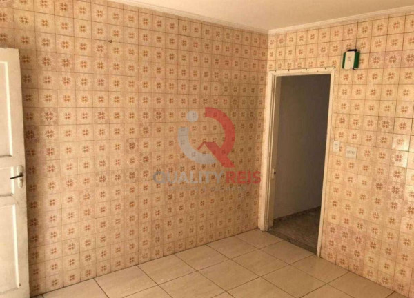 Imagem Sobrado com 2 Quartos à Venda, 60 m² em Jardim Japao - São Paulo Imagem Sobrado com 2 Quartos à Venda, 60 m² em Jardim Japao - São Paulo