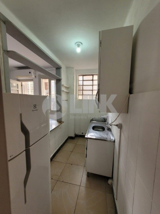 Imagem Apartamento com 2 Quartos à Venda, 68 m² em Centro Histórico - Porto Alegre Imagem Apartamento com 2 Quartos à Venda, 68 m² em Centro Histórico - Porto Alegre
