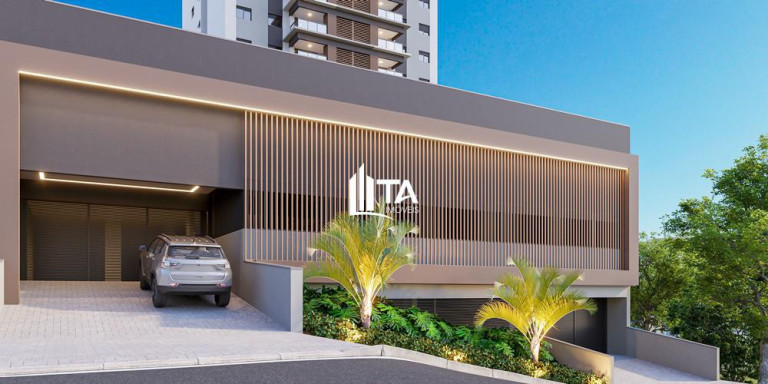 Imagem Imóvel com 3 Quartos à Venda, 120 m² em Cambuí - Campinas Imagem Imóvel com 3 Quartos à Venda, 120 m² em Cambuí - Campinas