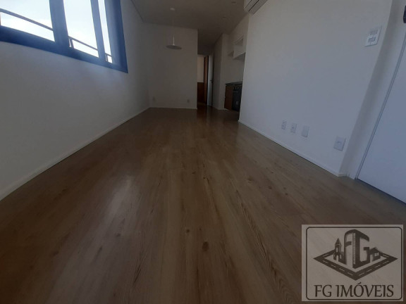 Imagem Apartamento com 1 Quarto à Venda, em Sumarezinho - São Paulo Imagem Apartamento com 1 Quarto à Venda, em Sumarezinho - São Paulo