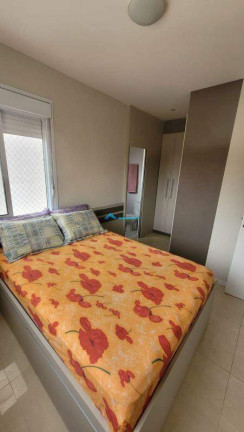 Imagem Apartamento com 2 Quartos à Venda, 67 m² em Jardim Tereza Cristina - Jundiaí Imagem Apartamento com 2 Quartos à Venda, 67 m² em Jardim Tereza Cristina - Jundiaí