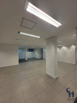 Imagem Sala Comercial para Alugar, 600 m² em Sussuarana - Salvador Imagem Sala Comercial para Alugar, 600 m² em Sussuarana - Salvador