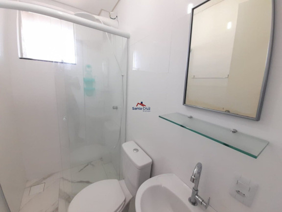 Imagem Apartamento com 2 Quartos à Venda, 65 m² em Ingleses Do Rio Vermelho - Florianópolis Imagem Apartamento com 2 Quartos à Venda, 65 m² em Ingleses Do Rio Vermelho - Florianópolis