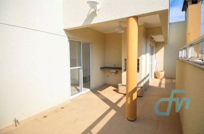 Imagem Apartamento com 4 Quartos à Venda, 146 m² em Vila Oliveira - Mogi Das Cruzes Imagem Apartamento com 4 Quartos à Venda, 146 m² em Vila Oliveira - Mogi Das Cruzes