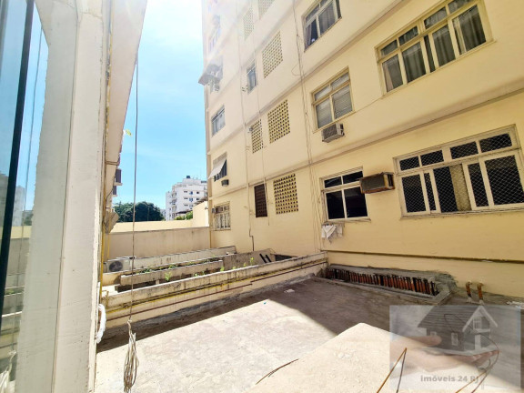 Imagem Apartamento com 2 Quartos à Venda, 70 m² em Laranjeiras - Rio De Janeiro Imagem Apartamento com 2 Quartos à Venda, 70 m² em Laranjeiras - Rio De Janeiro