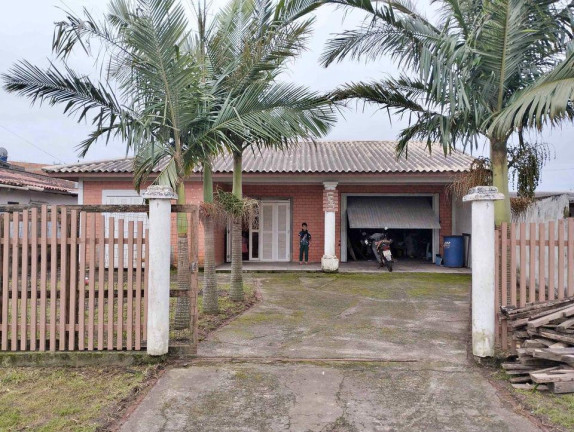 Casa com 3 Quartos à Venda, 325 m² em Zona Nova - Capao Da Canoa