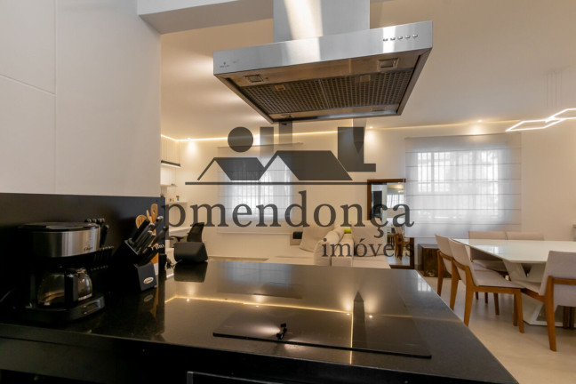 Imagem Apartamento com 2 Quartos à Venda, 92 m² em Higienópolis - São Paulo Imagem Apartamento com 2 Quartos à Venda, 92 m² em Higienópolis - São Paulo