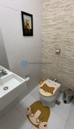Imagem Casa com 2 Quartos à Venda, 189 m² em Chácaras Do Peroba - Jandira