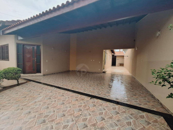 Imagem Casa com 3 Quartos à Venda, 190 m² em Jardim Esplanada Ii - Indaiatuba Imagem Casa com 3 Quartos à Venda, 190 m² em Jardim Esplanada Ii - Indaiatuba