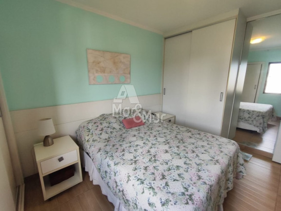 Imagem Cobertura com 2 Quartos à Venda, 137 m² em Jardim Las Palmas - Guarujá Imagem Cobertura com 2 Quartos à Venda, 137 m² em Jardim Las Palmas - Guarujá