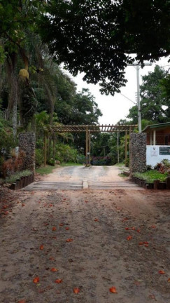 Imagem Imóvel com 5 Quartos à Venda, 750 m² em Portão - Atibaia Imagem Imóvel com 5 Quartos à Venda, 750 m² em Portão - Atibaia