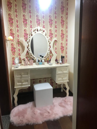 Imagem Sobrado com 3 Quartos à Venda, 202 m² em Vila Santana - Sorocaba Imagem Sobrado com 3 Quartos à Venda, 202 m² em Vila Santana - Sorocaba