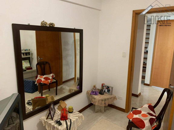 Imagem Imóvel com 4 Quartos à Venda, 187 m² em Jardim Satélite - São José Dos Campos Imagem Imóvel com 4 Quartos à Venda, 187 m² em Jardim Satélite - São José Dos Campos