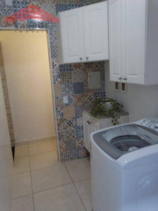 Imagem Casa com 5 Quartos à Venda, 250 m² em Ponte São João - Jundiaí Imagem Casa com 5 Quartos à Venda, 250 m² em Ponte São João - Jundiaí